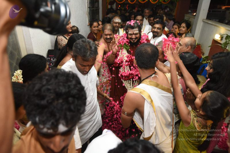 File:20170402 Photo 1739 1P0de-naM3fsk05 BQMoN4IZBZGTheiVx.JPG