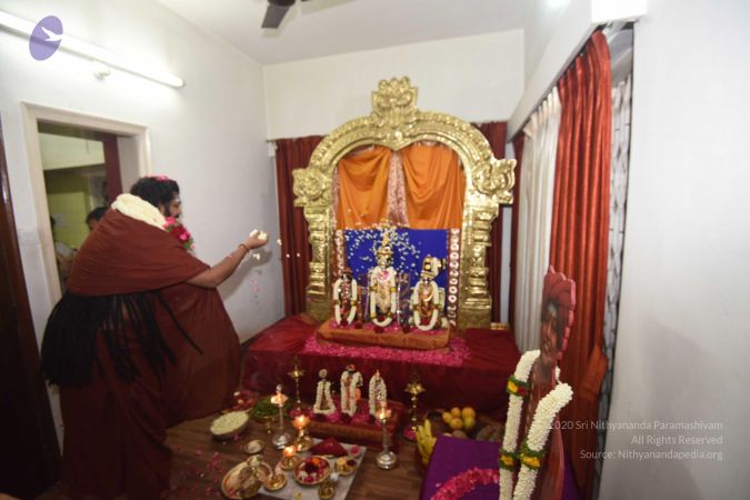 20170402 Photo 1748 105pyu2zqZz39rDUXFbnVsHtNTRD4fhrg.JPG