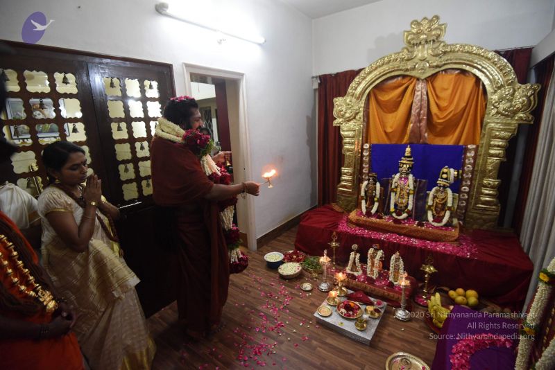 File:20170402 Photo 1754 15NgS4HFByk42EAPGx87JDL9TgFawdVOK.JPG