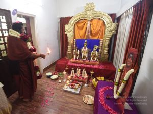 20170402 Photo 1760 1zsuMayFegcFXlC2rEnsijRZteE 6ubHw.JPG