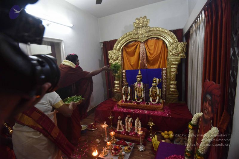 File:20170402 Photo 1768 1zOG dpsWafcmPmh~SgvZ2hrlp8lFAMP.JPG