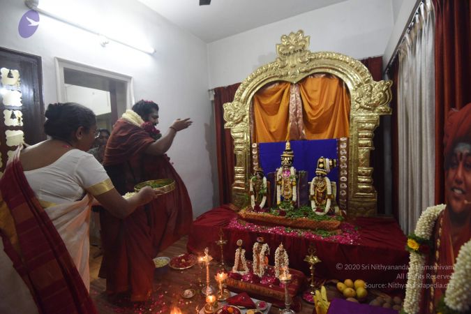 20170402 Photo 1773 1uLDh-coo29Z8HTKsNrJmXzy9rU1jX5-M.JPG