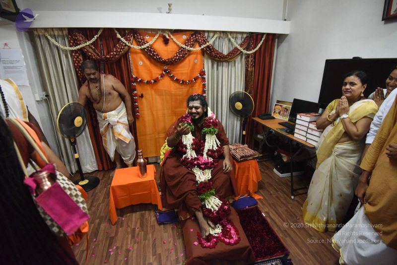 File:20170402 Photo 1776 1mCm7OuNTGb4Jwyl9ufSakrM5Xxlz6AxD.JPG