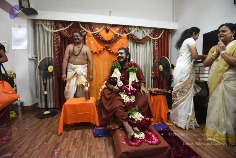 File:20170402 Photo 1782 1f2atxbywrBI0RWZAGTKUAiofNBnWTpj7.JPG