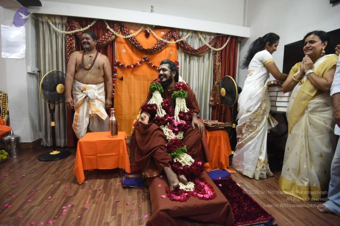 20170402 Photo 1784 1a37yAzt97lKi7hNW-qd46jQOrdO-OKTc.JPG