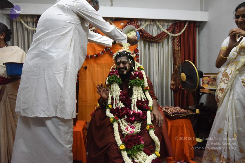 File:20170402 Photo 1791 1cntPF-GZ7 kqwJkC7Ua jZAPdvkuI67Q.JPG