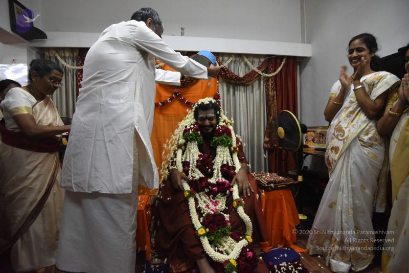 File:20170402 Photo 1796 1NZVHL9FNjAiSEv1jX0RhS4gQK3N4XTX8.JPG