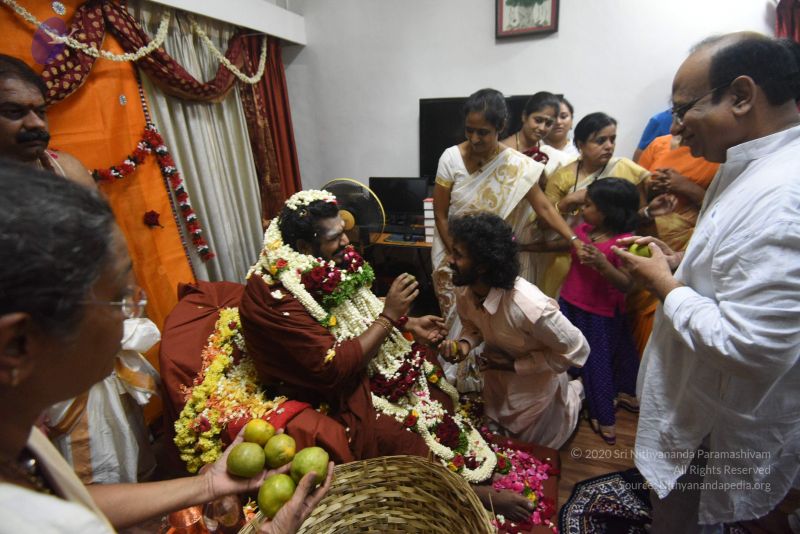 File:20170402 Photo 1840 1QrC6of-rt7PFhmLlMHC5MEe3h1o8ff-l.JPG