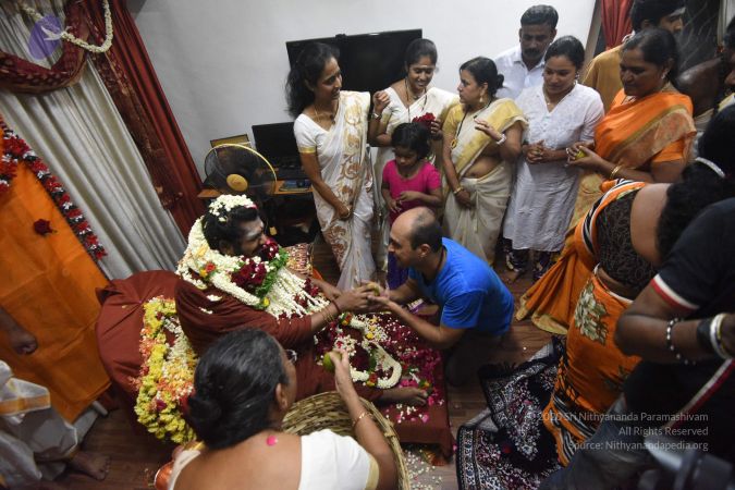 20170402 Photo 1847 1fGxUtEXwvqyjC72RCPY maE33gk YXGX.JPG