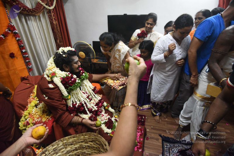 File:20170402 Photo 1854 1v3OpClCf-Qxh8a3k71jrk8484ekbQ7Jf.JPG