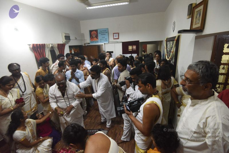 File:20170402 Photo 1885 1HuLrChZlpqCIukm8otW3UC7RLCzeUwPG.JPG