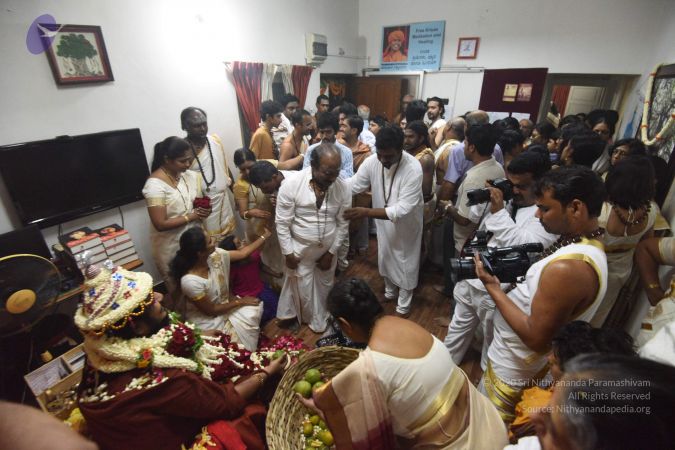 20170402 Photo 1886 1RQp3ga-bb3IWHRmUPUFidQVfH3gIch6Y.JPG