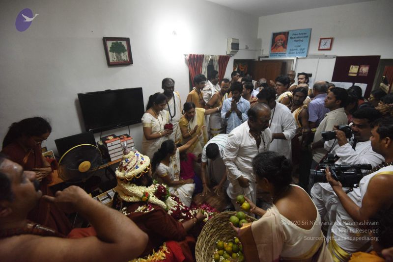 File:20170402 Photo 1887 1UT4-gJ4I-Tn5nMHXMXFH7F4ZybE 21CV.JPG