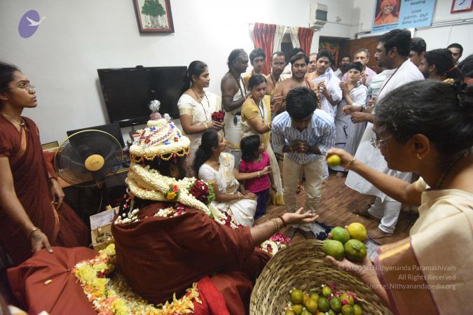 20170402 Photo 1891 1dLheF3YeN6sS6ivi7aGteFqt oCEOoz4.JPG