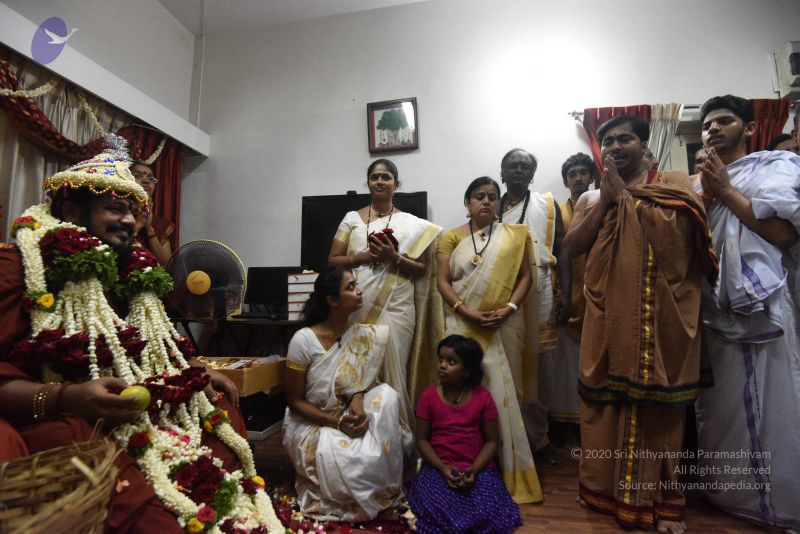 File:20170402 Photo 1897 1 L7R2mrCobxaBPz9vjHTzlUjf8NNtF8u.JPG