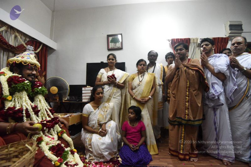 File:20170402 Photo 1900 1BlEhTX kKAvkuKQpP-rGXi558rDCQP2P.JPG