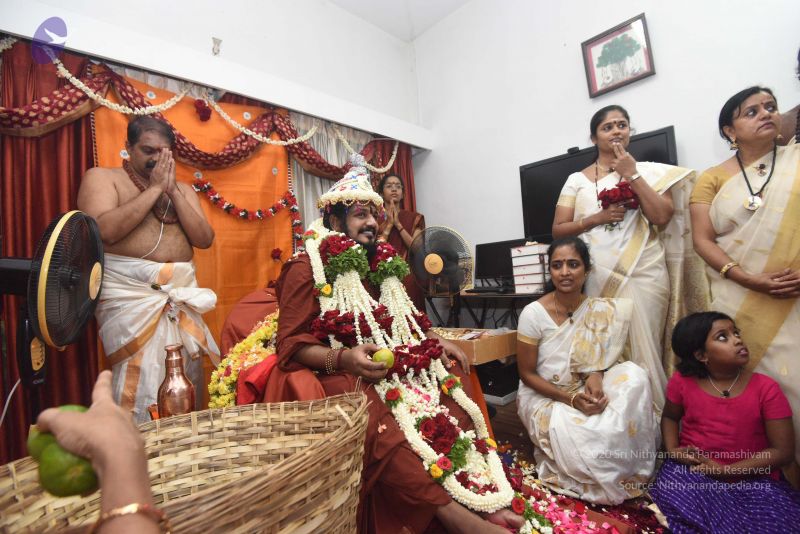 File:20170402 Photo 1906 1wf5hSjcaus5-IwBLeW6bDHq6ST3QHIiS.JPG