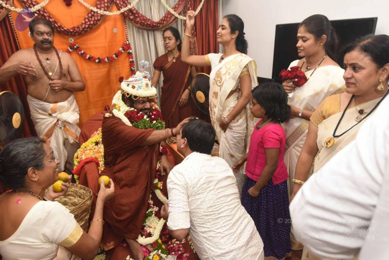 File:20170402 Photo 1930 1AYCBynlRBX2aV9B7ASol8Dd-5ySM6qzM.JPG