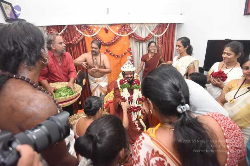 File:20170402 Photo 1935 138X2d7Tcg5GUQexhLAPAz qXO8VyDfiB.JPG