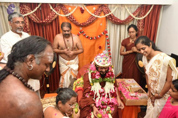 20170402 Photo 1970 16VBD2PQbxdhhOcD2gdIQIBvD-lxUmQeo.JPG