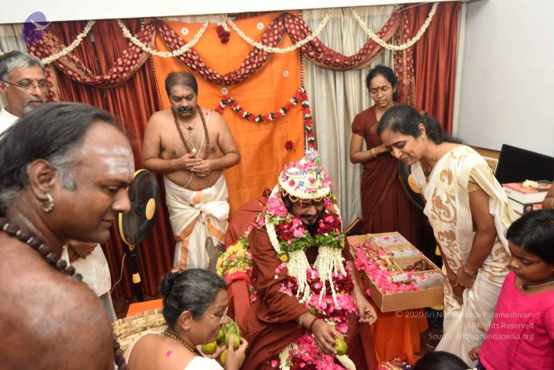 File:20170402 Photo 1971 1 BMeqiX2qdwtTHHRmr1lHdllpCqME435.JPG