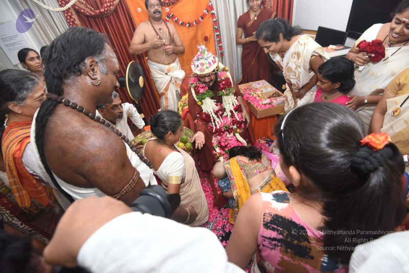 File:20170402 Photo 1984 1 2YoX-2enhPiGQCHpsp2BxjriJzP3Ph .JPG