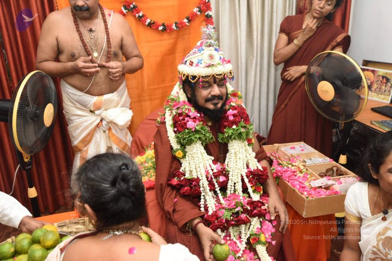 File:20170402 Photo 1999 118zIZFhG nN-F8sCGwb5yGqBjaSJ4yiK.JPG