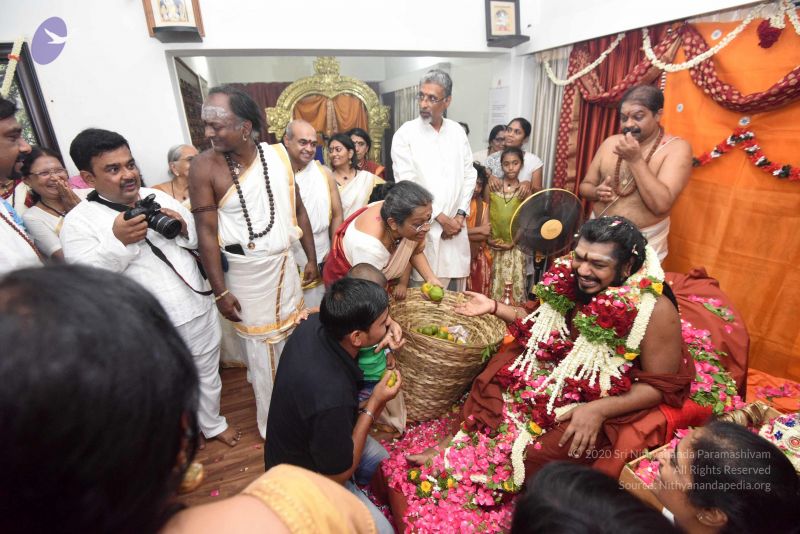 File:20170402 Photo 2034 169HPLs1b70QhgUSRHWat Ey2m9IFiuhO.JPG