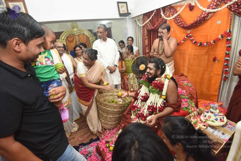 File:20170402 Photo 2041 1JFeivPn666c4UKn5 aJW9YZyYAyPpvWn.JPG