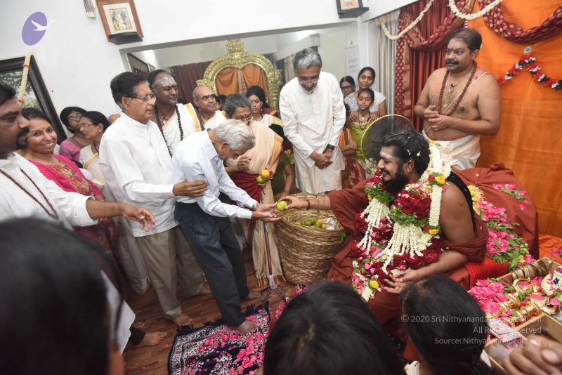 File:20170402 Photo 2053 1tS8i-ojgDfcHkiT8Tx75qvOMmn113N8k.JPG