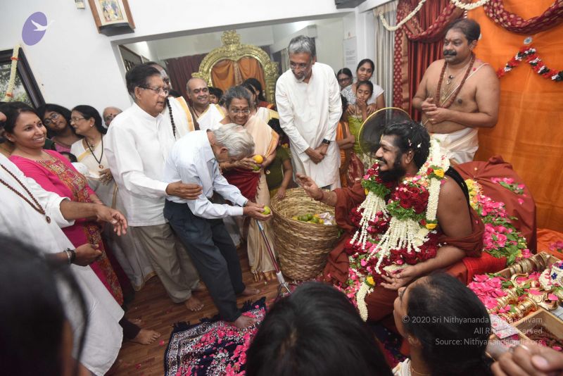 File:20170402 Photo 2054 1oJcOSPbq6-qg 3xrlwfjVqa8-4qyloCy.JPG