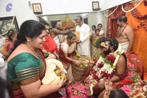 20170402 Photo 2075 1gnZ khvHTJo3Y8hD3H5-UJOlea2PGqry.JPG