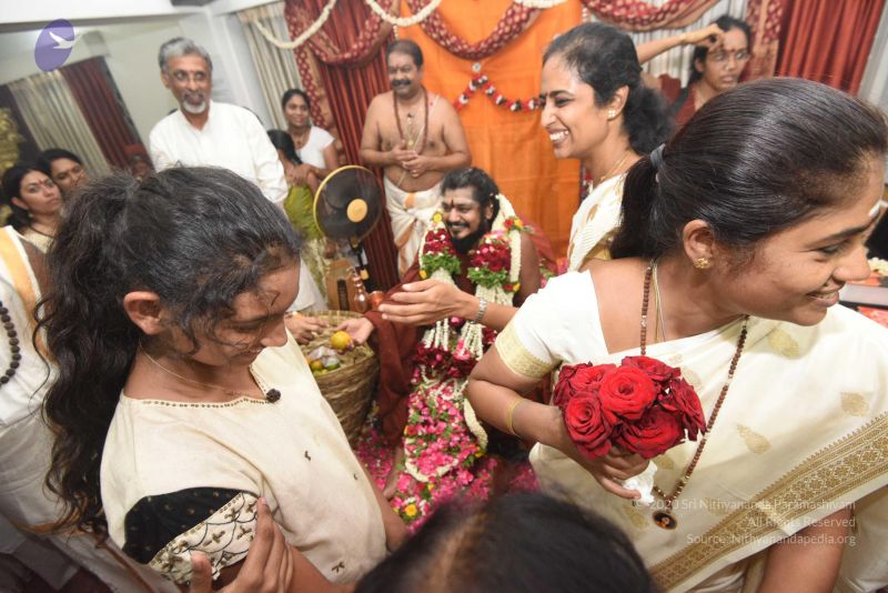 File:20170402 Photo 2108 1NG-QRVu1 n0aTp3vhsMYjyWAl1a9rW-o.JPG