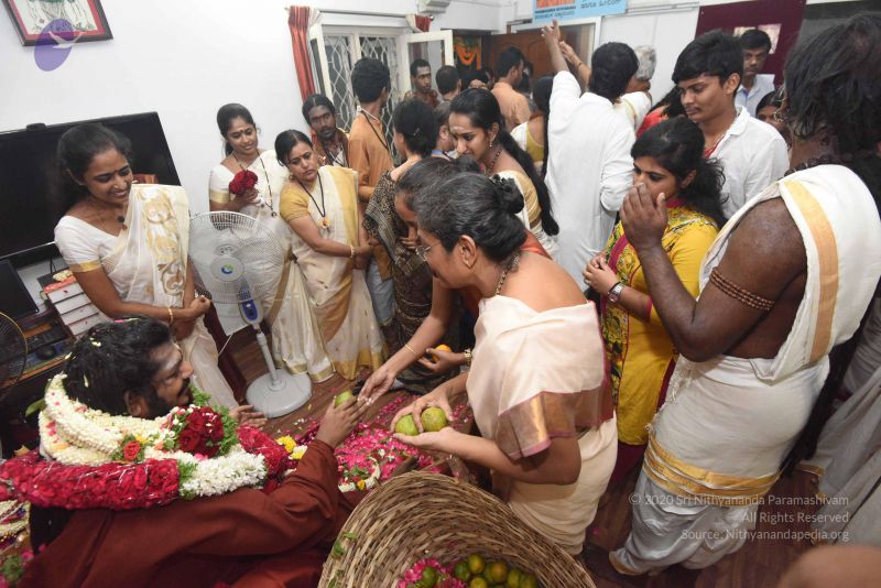 File:20170402 Photo 2134 1e0oFaJtxJh9ETHnrRmqXsfEiTEkdDspt.JPG