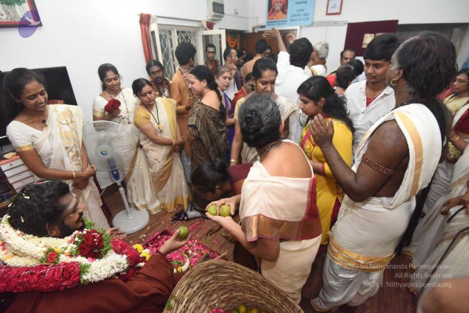 20170402 Photo 2135 1SZjVouYd3kJxdFLwhlUL-herVoribxIN.JPG