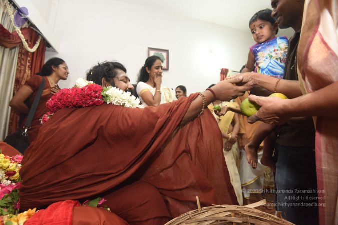 20170402 Photo 2155 1AOlLSSIiLIKpVyNHKW8tSjyG6fGoiAOL.JPG