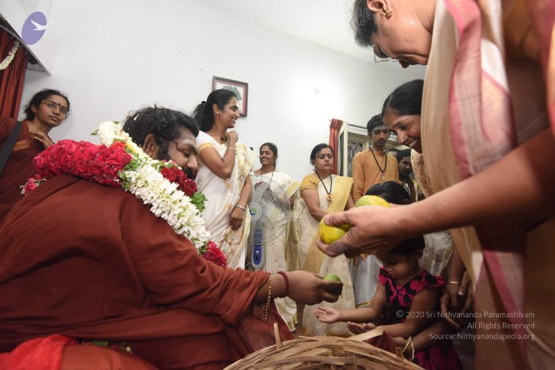 File:20170402 Photo 2158 1fyYr5xc-dyvkxbahDRM0GaNIa TdXj2f.JPG