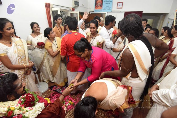 20170402 Photo 2179 1tfDJORyAl4oSIFtCnwDtDXsejGFOMffa.JPG