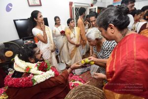 20170402 Photo 2204 1ajBPC1GxcYoKHcY7kB1MmFXhCwXkdx2h.JPG