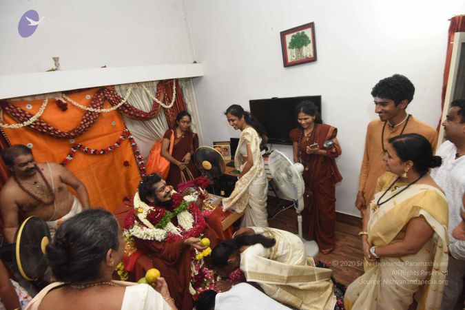 20170402 Photo 2209 1PDxik5Lr83s3dkaQk8rLqLa J9TgJKe-.JPG