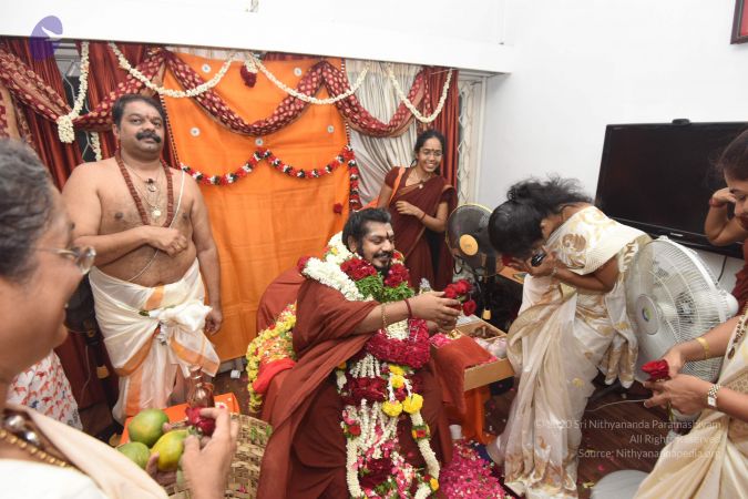 20170402 Photo 2217 1z7gD-2oyoshOHei4LH7DFngtUFl6NPss.JPG