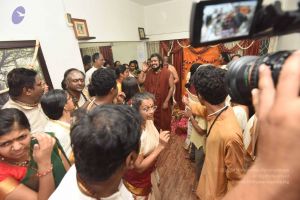 20170402 Photo 2235 1gI89JRY8ctkLbxctfkA7iAOpzZ 2eYVz.JPG