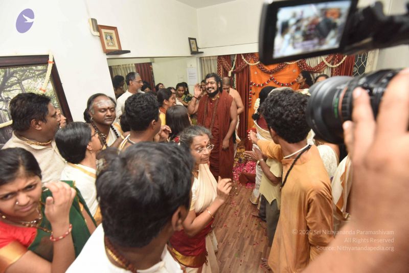 File:20170402 Photo 2235 1gI89JRY8ctkLbxctfkA7iAOpzZ 2eYVz.JPG