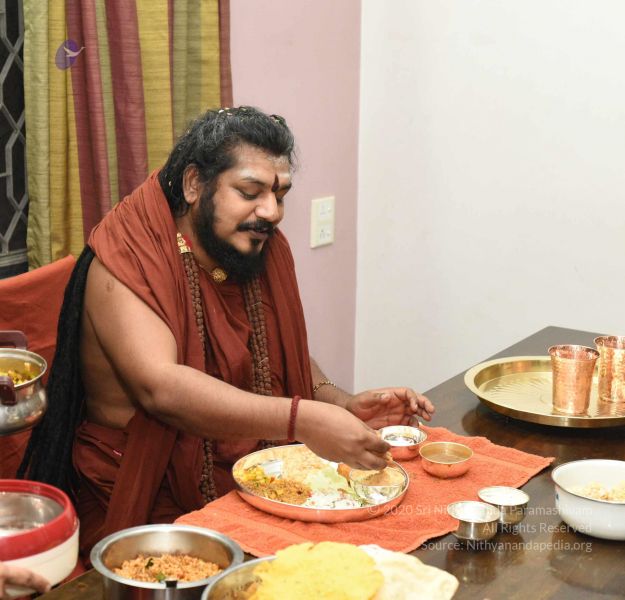 File:20170402 Photo 2243 1Yww1z0zo DcOU1-AC-J8kqjRl9MxVuR8.JPG