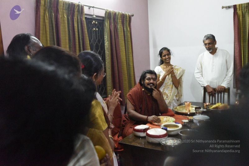 File:20170402 Photo 2258 1CzIdsD5XSYb1VIkDHhqpfI9ITsFzoDzZ.JPG