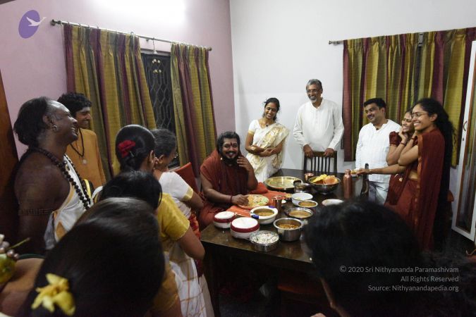 20170402 Photo 2261 10diUR9ZAubUor6sjOWa0H3OBbPJd9gFN.JPG