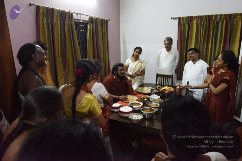 File:20170402 Photo 2264 17YcyMLp0Y7-Kv pK2-vDK4xI4rJl6L g.JPG