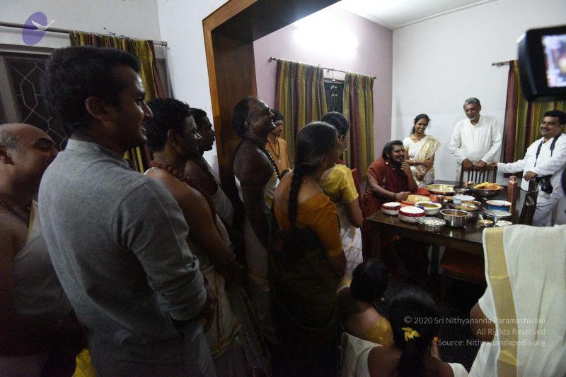 File:20170402 Photo 2282 1quNdVq0HQzA9SjJpK5D3oKfCt0UckHWx.JPG