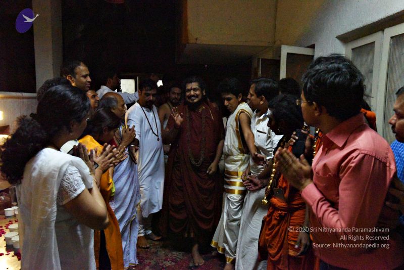 File:20170402 Photo 2304 10hlPCN09mHxImQBNPxqj0Bkr79kw8Hcy.JPG