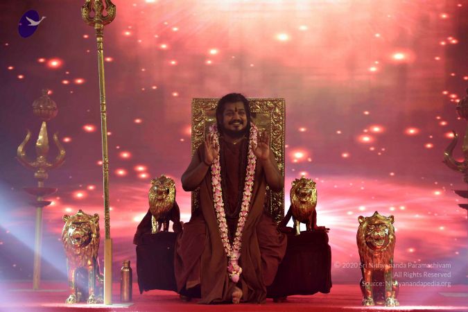 20170402 Photo 2322 15F2YfvRWqReBXmo4gNXwwqXzogtjNzh .JPG